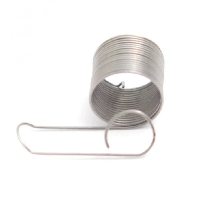 Bdr Ev Tipi Aile Dikiş Makinesi Singer 1301 Tansiyon Yayı