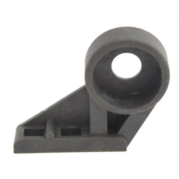 Bdr İplik Sarma Makinesi Küçük Balaban Sağ Kulak / Çağ-09