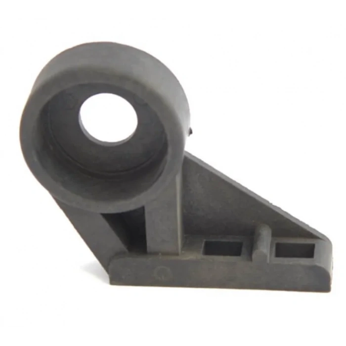 Bdr İplik Sarma Makinesi Küçük Balaban Sol Kulak / Çağ-09