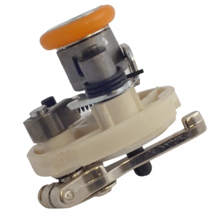 Bdr Juki 1510 Masuralık / 213-57967