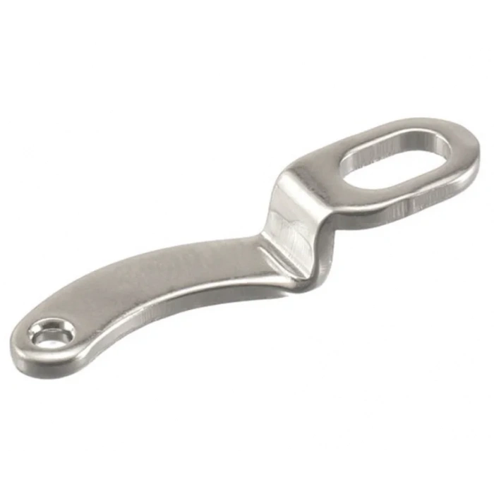 BDR Juki 2400 Alt Lüper İplik Yolu / 118-33308