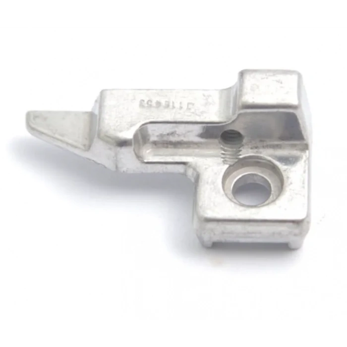 BDR Juki 2400 Üst Bıçak Kütük/ 118-45302-45401