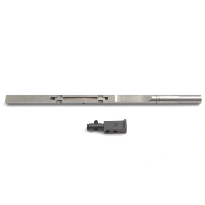 Bdr Juki 3188 Çiftiğne İptalli Sol İğne Mili / 226-85150