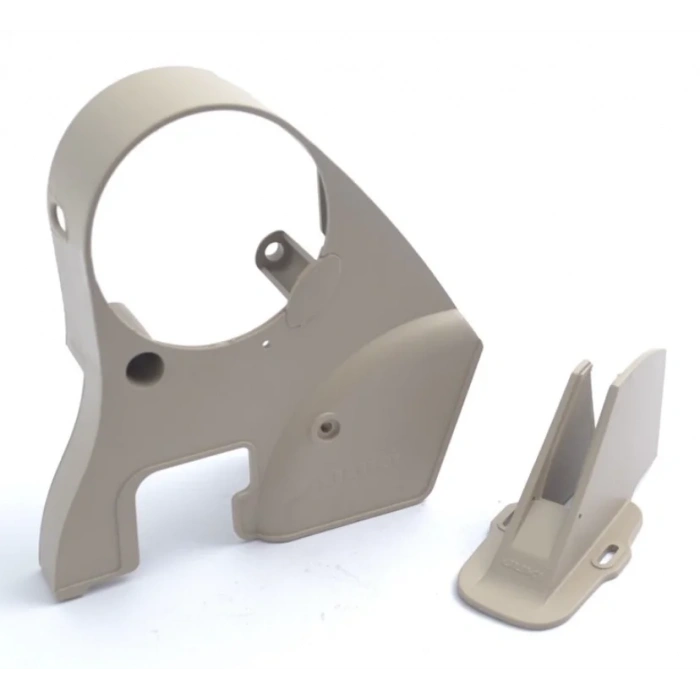 Bdr Juki Ddl-5550/8700 Kayış Muhafaza Kapak / 229-33451