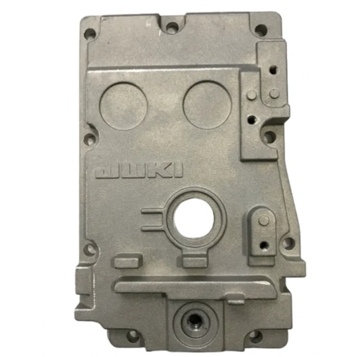 Bdr Juki Ddl-9000 Kapalı Kartel Kapak / 400-26286