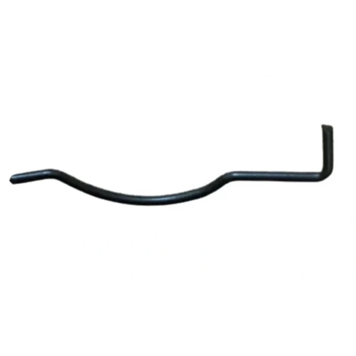 Bdr Juki Ddl-9000 Masuralık Mil Teli / 262-61602