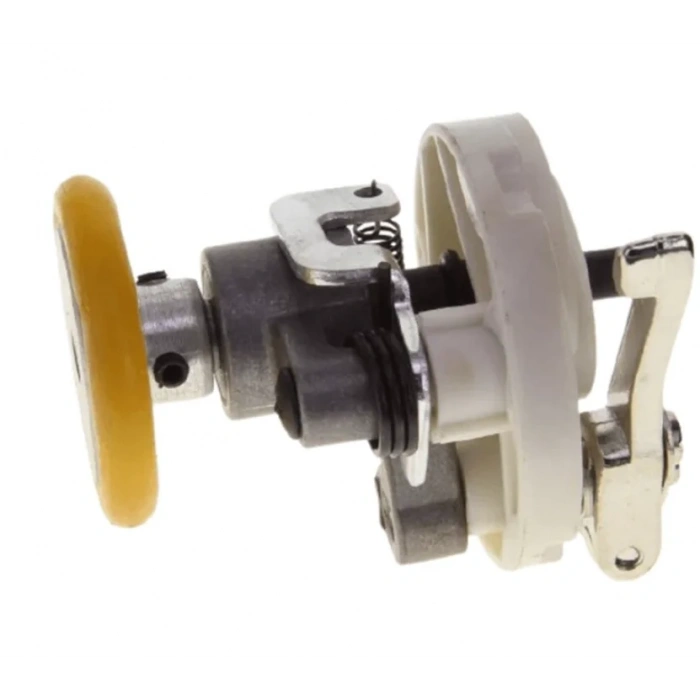 BDR Juki DDL-9000 Seris Üst Komple Masuralık / 400-23021 (236-360