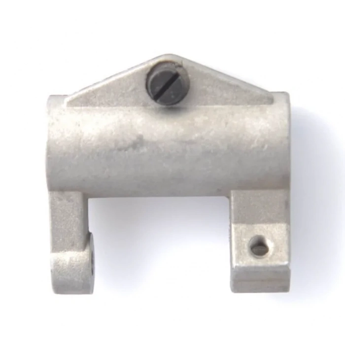 Bdr Juki Dişli Hareket Alüminyum Kütük / 110-11053 (229-40654)