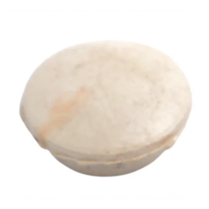 Bdr Juki Düz Makine Yan Kapak Tıpası / Ta-1250406-ro