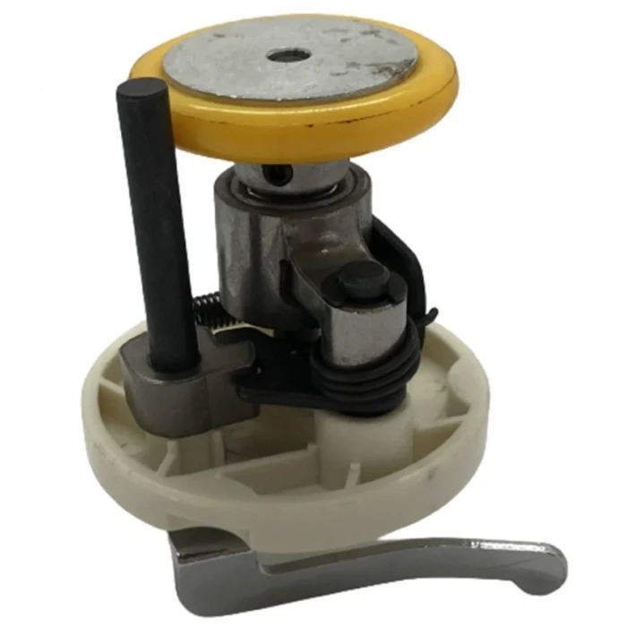 BDR Juki LK1900A-LK190A NEW Üst Masuralık / 262-60000 (400-89647