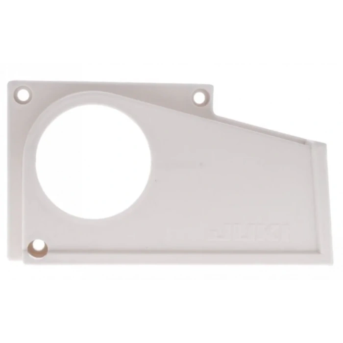 Bdr Juki Mo-2500 Kayış Koruma / 118-04101