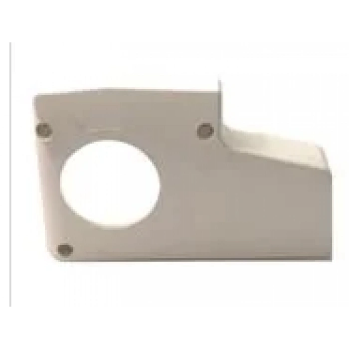 BDR Juki MO3900 Kayış Muhafaza Kapak / 121-01903