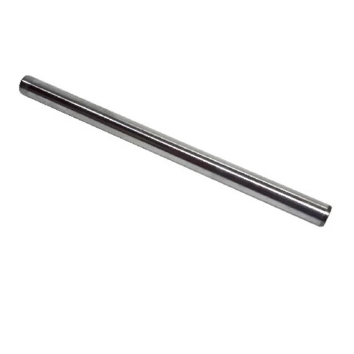 BDR Juki Overlok 3300 İğne Mili / 124-13803