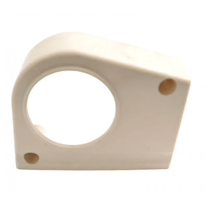 Bdr Juki Overlok 3300 Kayış Muhafaza Kapağı / 124-04307