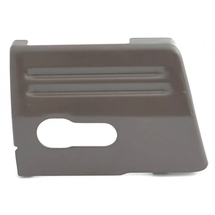 BDR Juki Overlok 352 Ön Sürgü Kapak / B1108-352-000