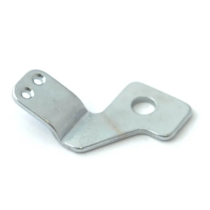 Bdr Juki Overlok 3600-3900 4 İp İplik Yolu / 122-81804