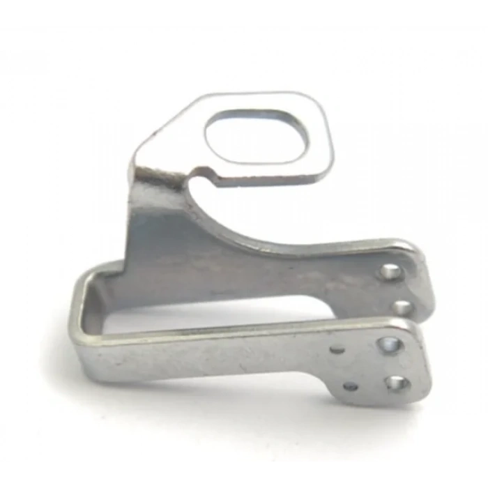 BDR Juki Overlok 3600-3900 4 İplik İp Yolu/ 121-11308