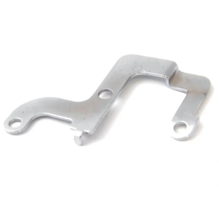 Bdr Juki Overlok 3600 İp Yolu / 122-55907