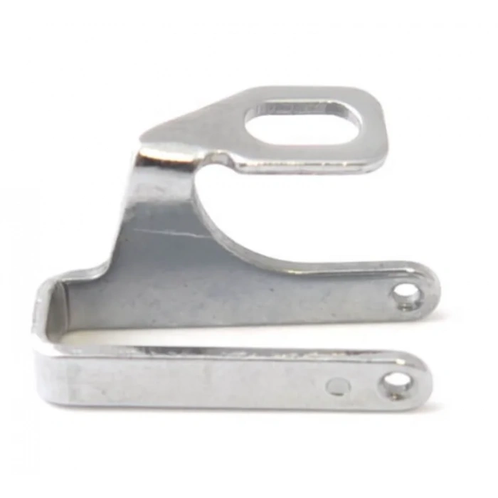 Bdr Juki Overlok 3600 İp Yolu / 122-81101 (121-11209)