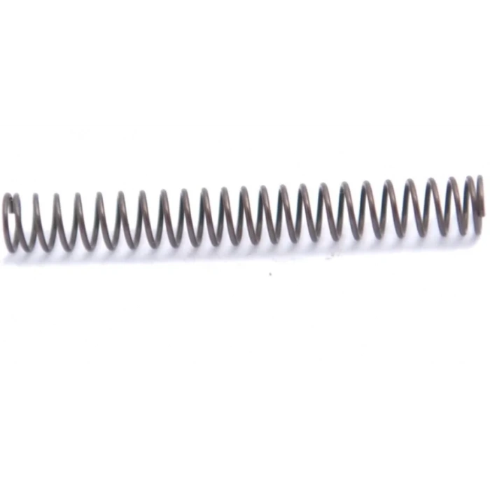 Bdr Juki Overlok 3600 Sürgü Kapak Yayı / B1140-716-000