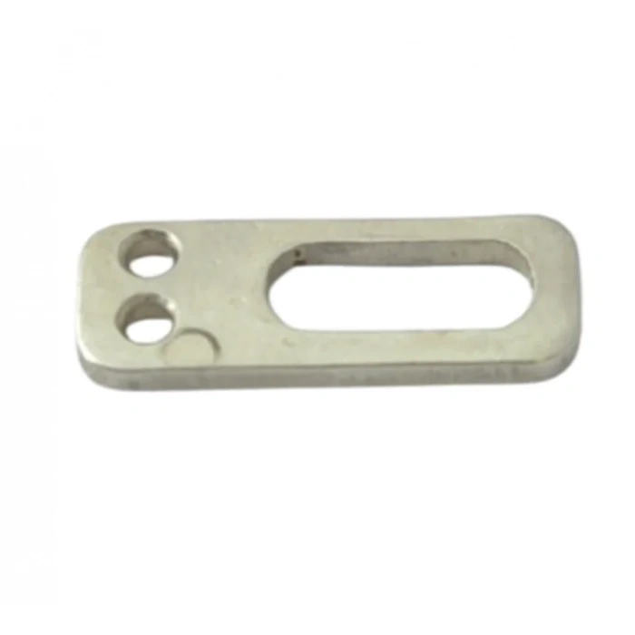 BDR Juki Overlok İğne Mil Üst İp Yolu / 118-16600