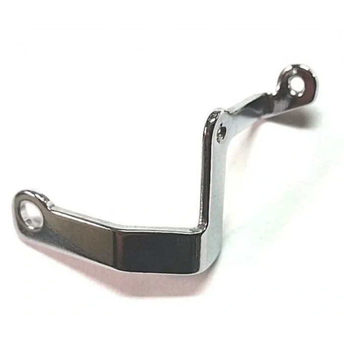 BDR Juki Overlok MO-2516 İp Yolu / 118-29603