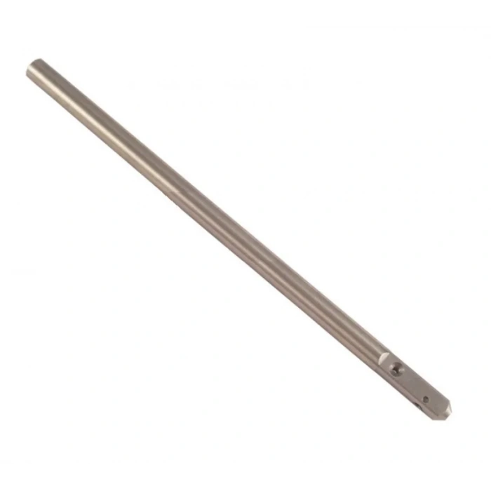 BDR Juki Ponteriz LK1850 İğne Mili / 262-00006