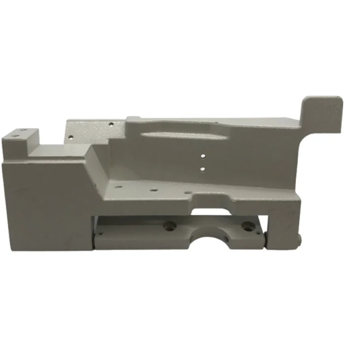 BDR Juki Reçme Bant Kapak Takımı Set / 133-03359