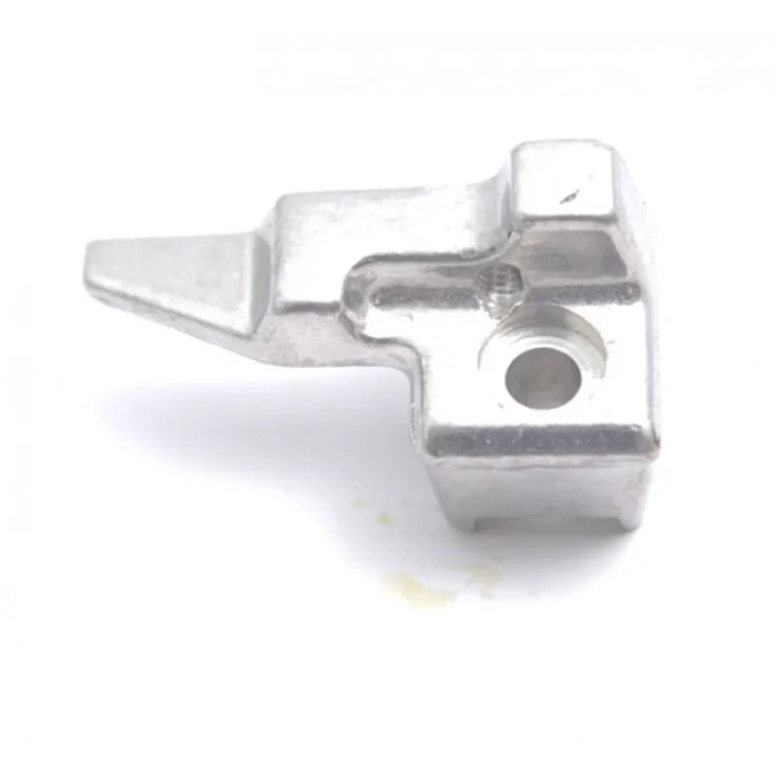 BDR Kingtex Overlok 5 İp Üst Bıçak Kütük / 6051317E200