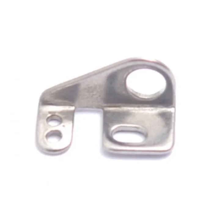 Bdr Kingtex Overlok İplik Yolu / 6050455b700