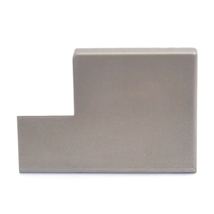 BDR Kingtex Overlok Ön Sürgü Kapak/ 6030137C200