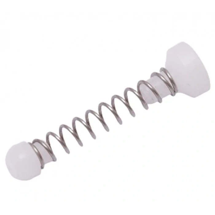 BDR Leke Temizleme Tabancası Püskürtme Yayı YH-120-17-18-19