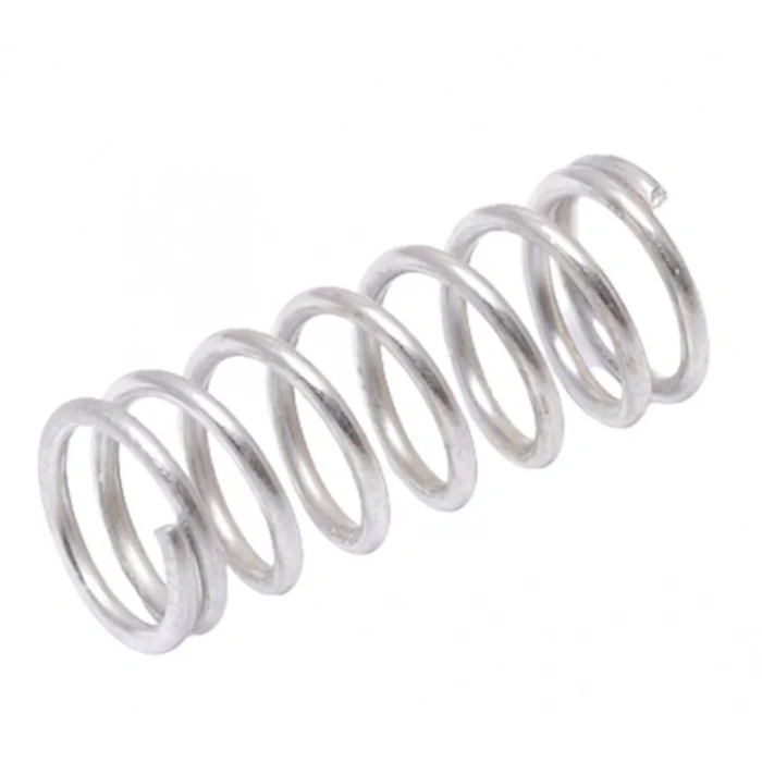 BDR Leke Temizleme Tabancası Sarı Piston Mil Yayı YH-120-15