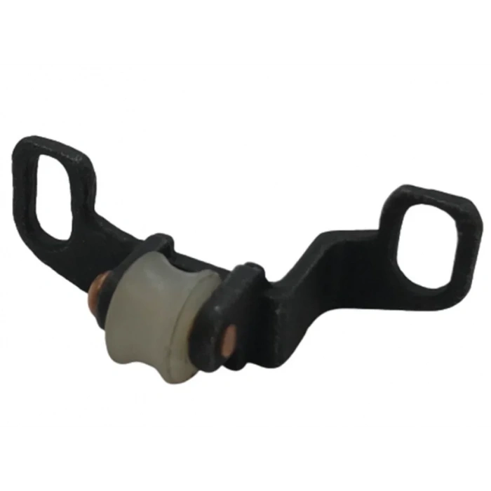 BDR Mayer-KM Kumaş Kesim Makinesi Arka Dayama / M-173