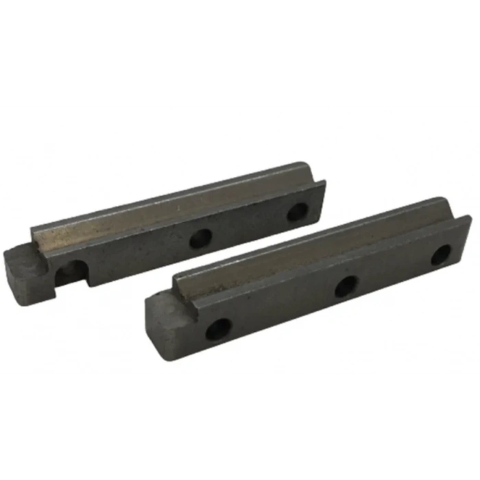 Bdr Mayer-km Kumaş Kesim Makinesi Bıçak Kızak Takımı / M-216+m-21