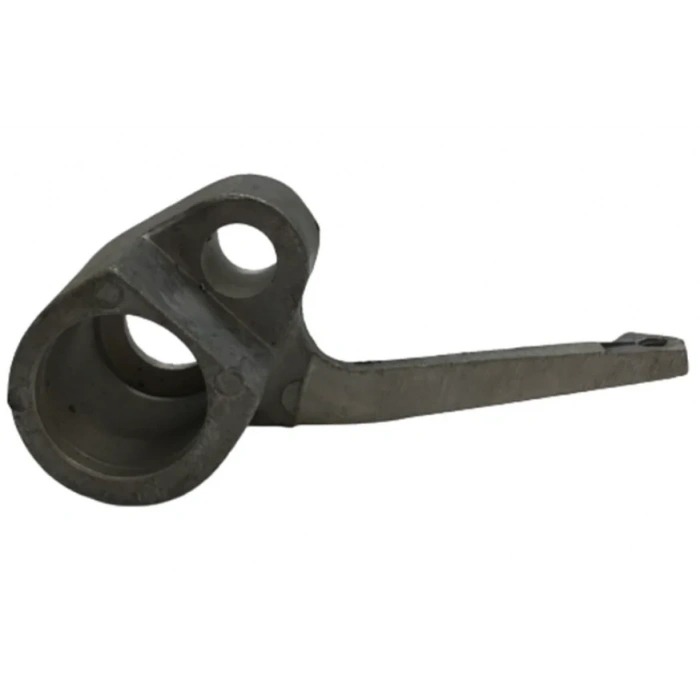 Bdr Mayer-km Kumaş Kesim Makinesi Bileme Takozu (pipo) / M-431