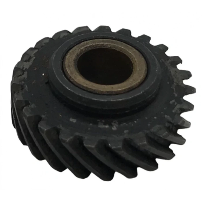 Bdr Mayer-km Kumaş Kesim Makinesi Burç Dişlisi / M-429