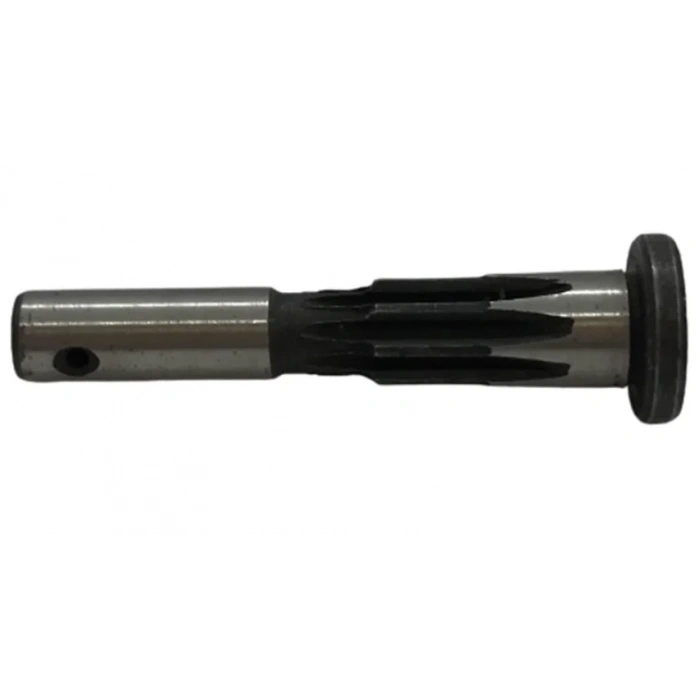 Bdr Mayer-km Kumaş Kesim Makinesi Çatal Uzun Dişli / M-408