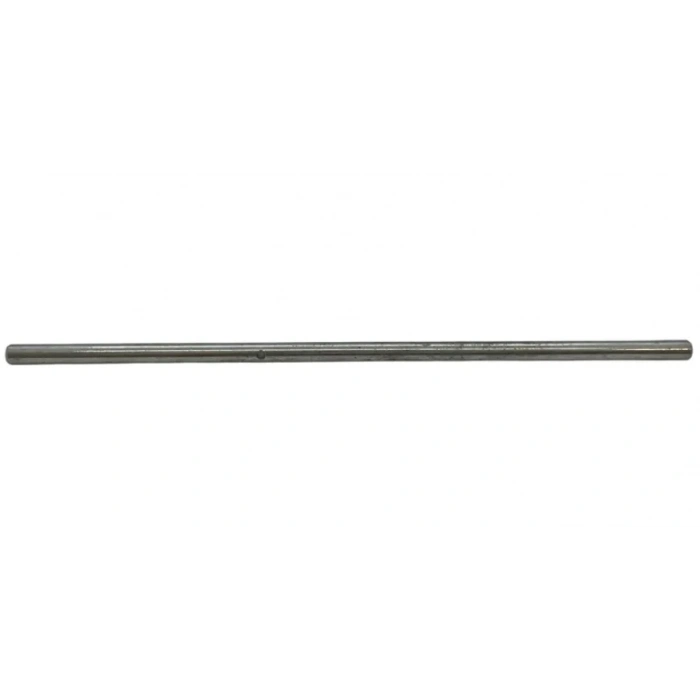 BDR Mayer-KM Kumaş Kesim Makinesi İtici Çubuk / M-417