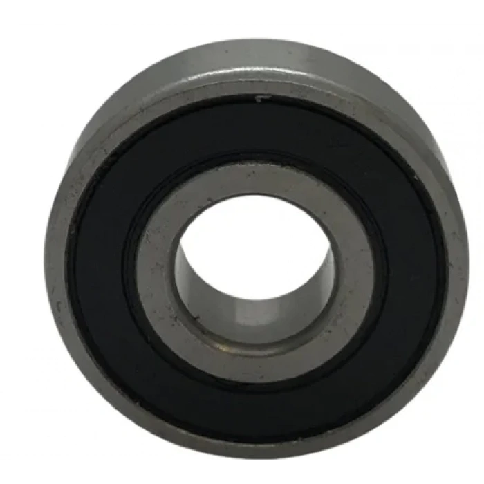 BDR Mayer-KM Kumaş Kesim Makinesi Motor Rulmanı / M-123