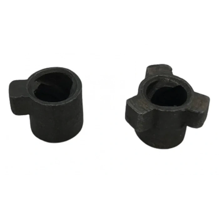 BDR Mayer-KM Kumaş Kesim Makinesi Şaft Burçları / M-306+M-307