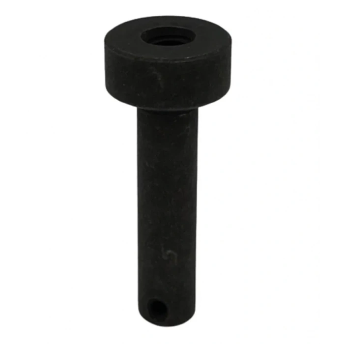 BDR Mayer-KM Kumaş Kesim Makinesi Şaft Pimi / M-407