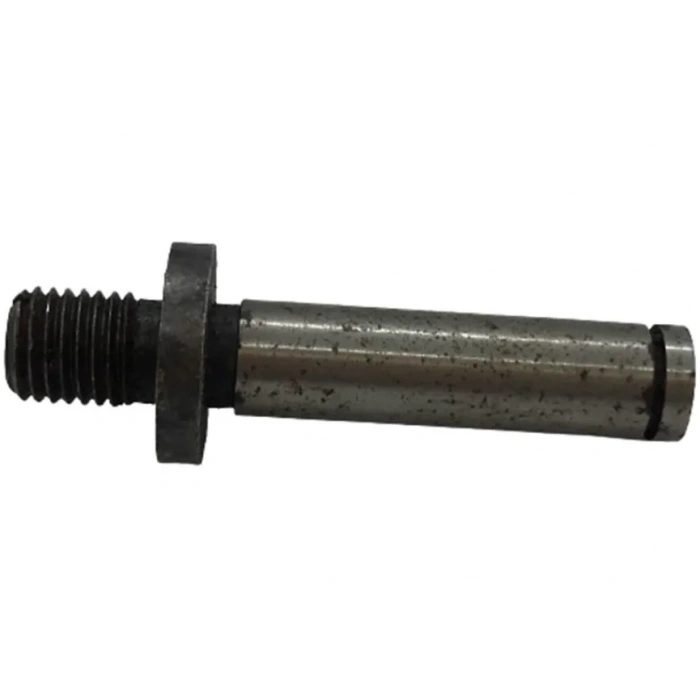 Bdr Mayer-km Kumaş Kesim Makinesi Somunlu Pim / M-430