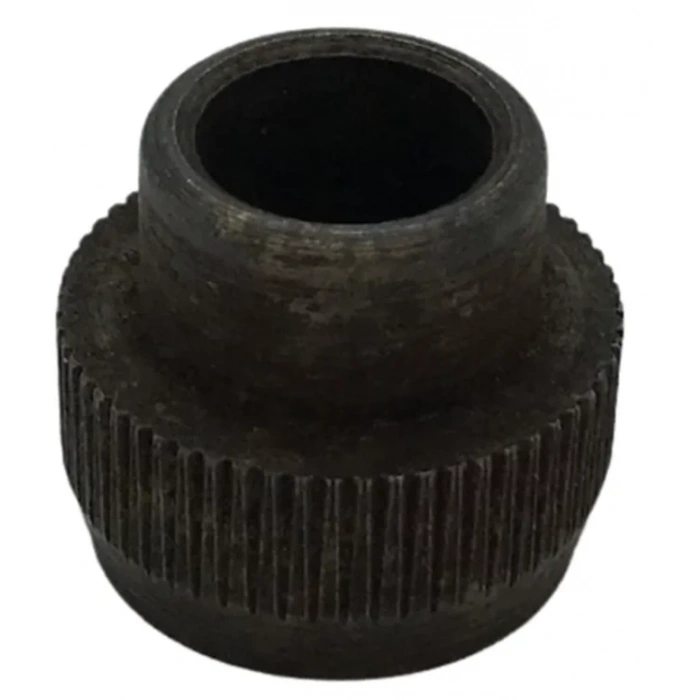 Bdr Mayer-km Kumaş Kesim Makinesi Tırtırlı Burç / M-416