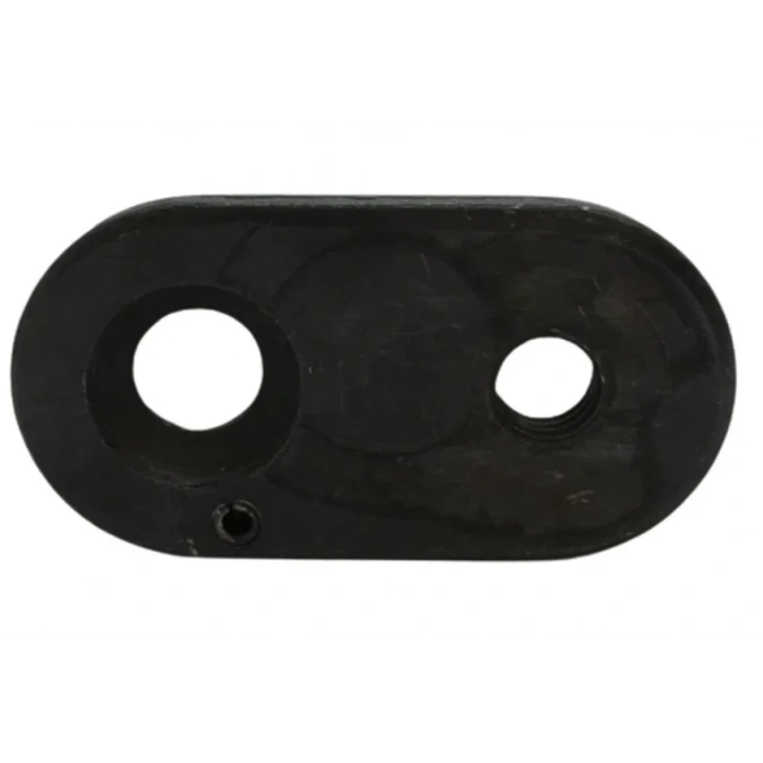 Bdr Mayer-km Kumaş Kesim Makinesi Tutma Sapı Uzatma Parça / M-243