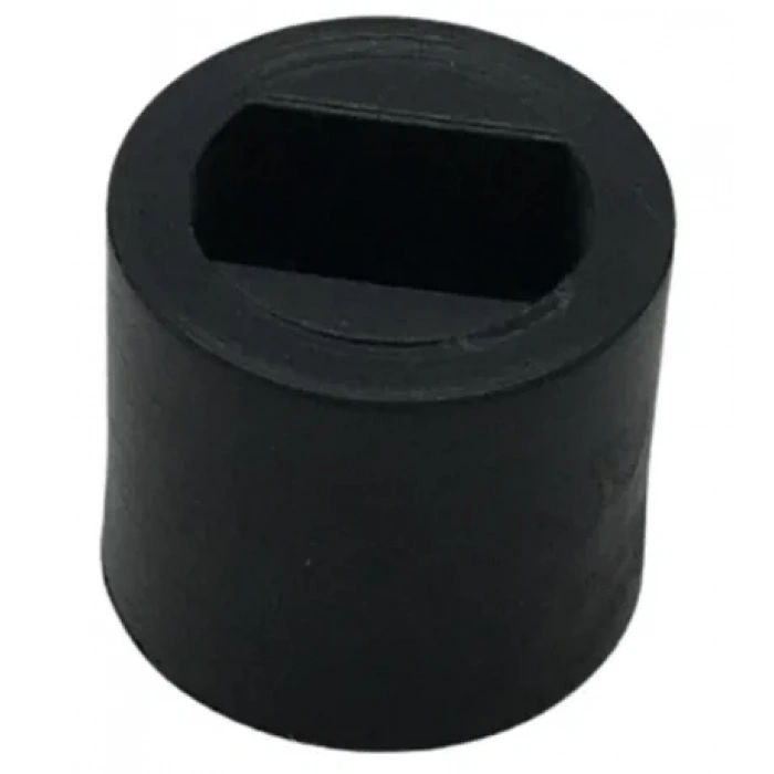 Bdr Mayer-km Kumaş Kesim Makinesi Yuvarlak Mafsal / M-30