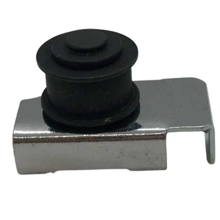 Bdr Mayer-km Kumaş Kesim Makinesi Zımpara Bileme Sağ / M-515