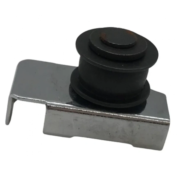 Bdr Mayer-km Kumaş Kesim Makinesi Zımpara Bileme Sol / M-515