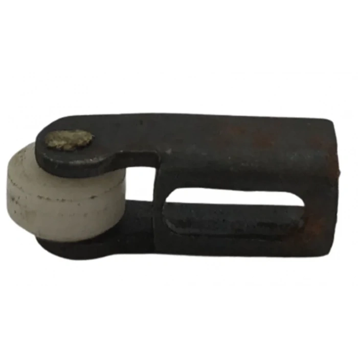 BDR Mayer-KM Kumaş Kesim Makinesi Zımpara Dengesi / M-504