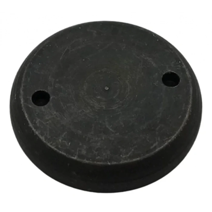 Bdr Mayer Yuvarlak Kumaş Kesim Makinesi Bıçak Somunu / M-066